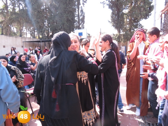 santjorge328 (52).JPG